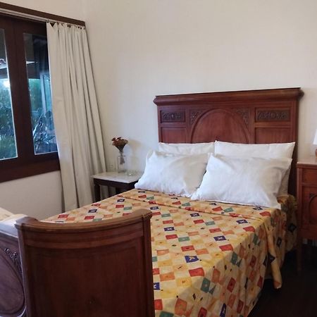 Suite Em Geriba A 50 Metros Da Praia Com Vista Armacao dos Buzios Luaran gambar
