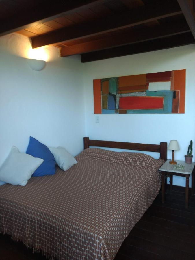 Suite Em Geriba A 50 Metros Da Praia Com Vista Armacao dos Buzios Luaran gambar