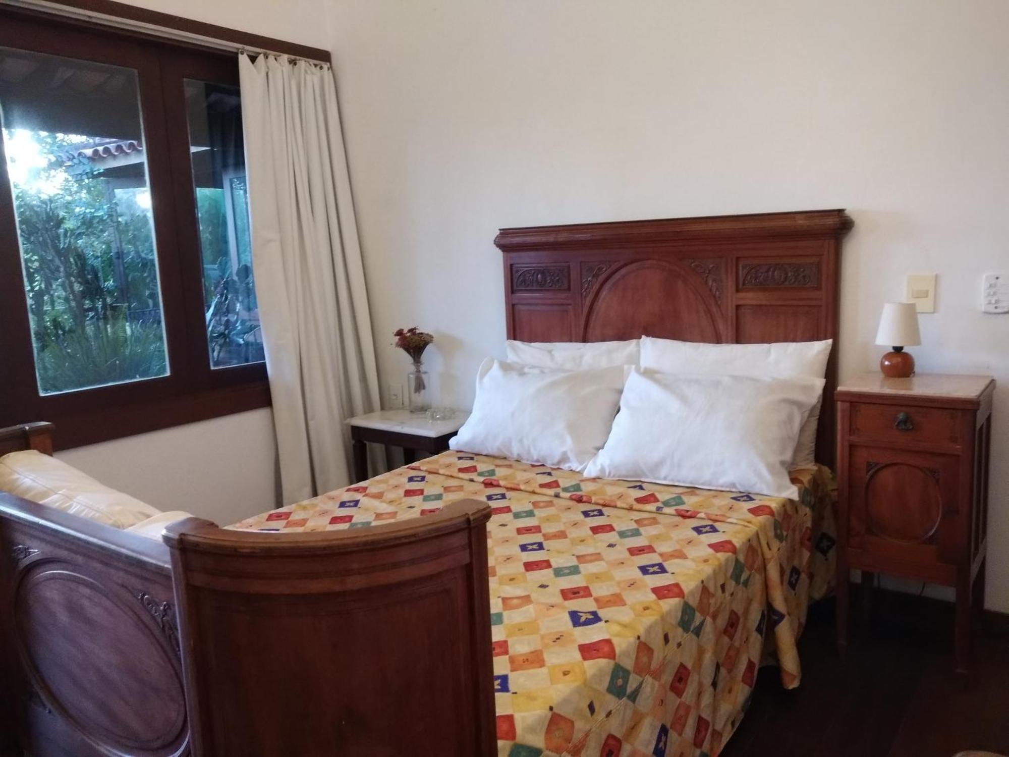 Suite Em Geriba A 50 Metros Da Praia Com Vista Armacao dos Buzios Luaran gambar