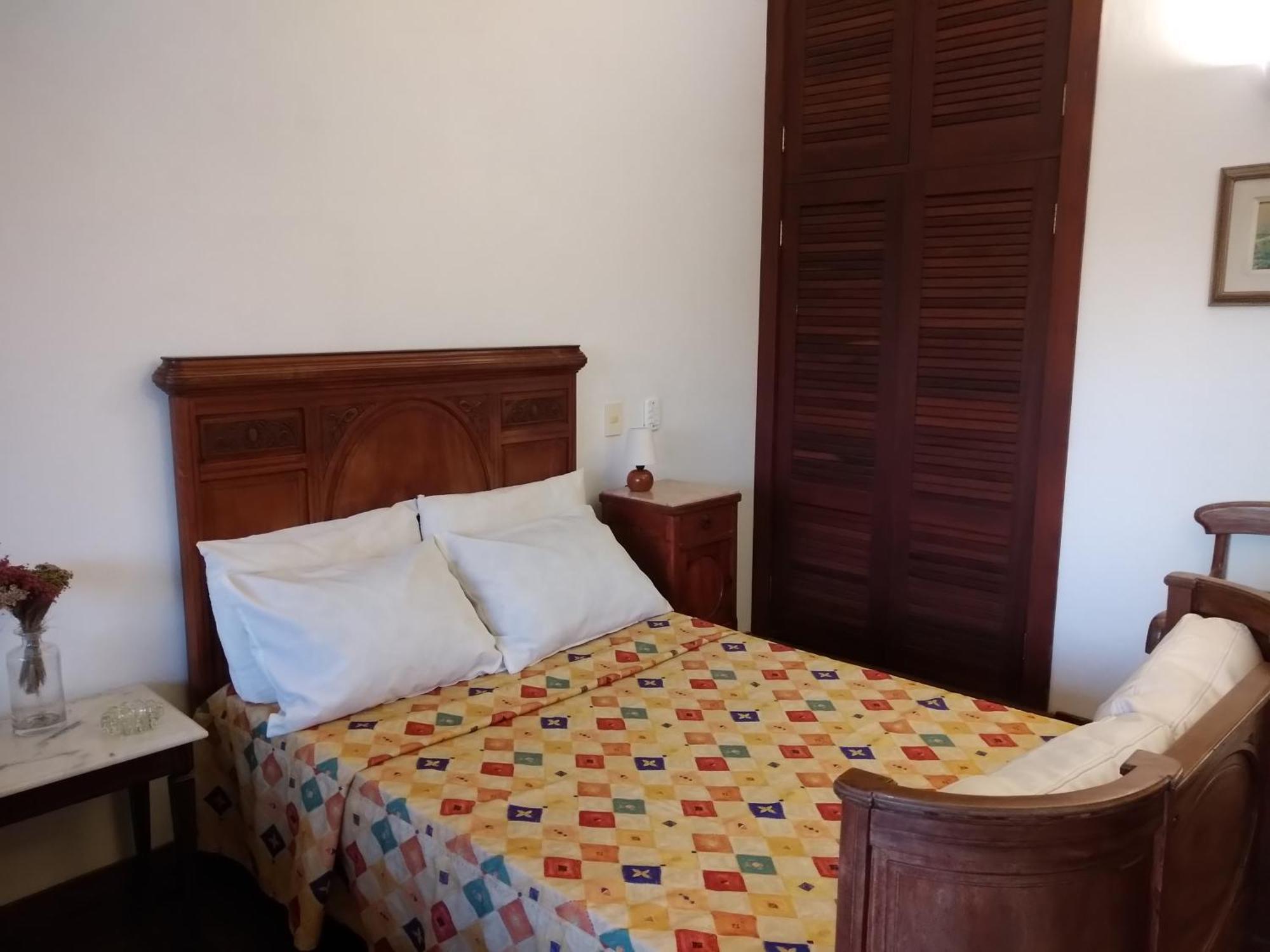 Suite Em Geriba A 50 Metros Da Praia Com Vista Armacao dos Buzios Luaran gambar