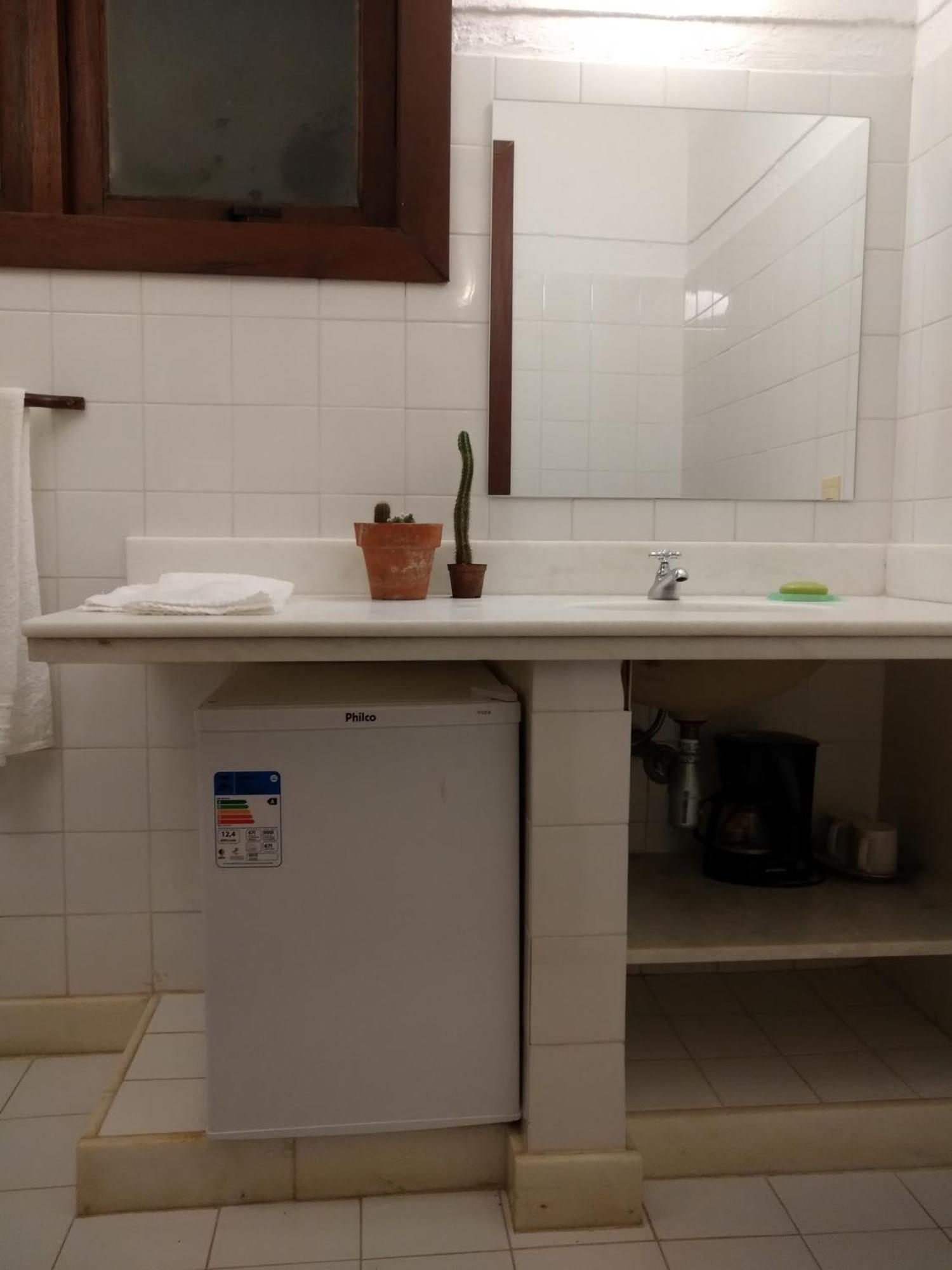 Suite Em Geriba A 50 Metros Da Praia Com Vista Armacao dos Buzios Luaran gambar
