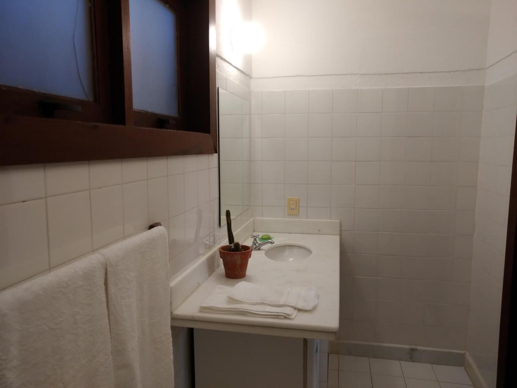 Suite Em Geriba A 50 Metros Da Praia Com Vista Armacao dos Buzios Luaran gambar