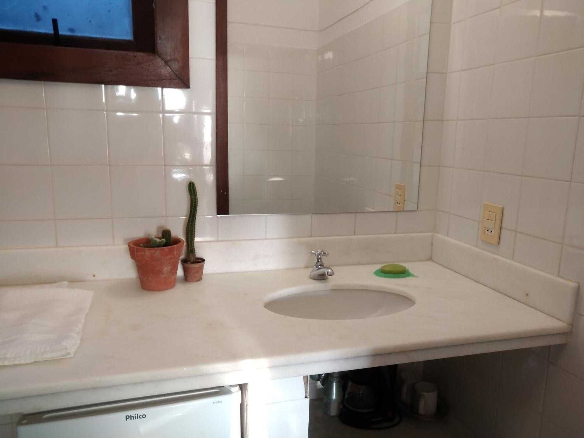 Suite Em Geriba A 50 Metros Da Praia Com Vista Armacao dos Buzios Luaran gambar
