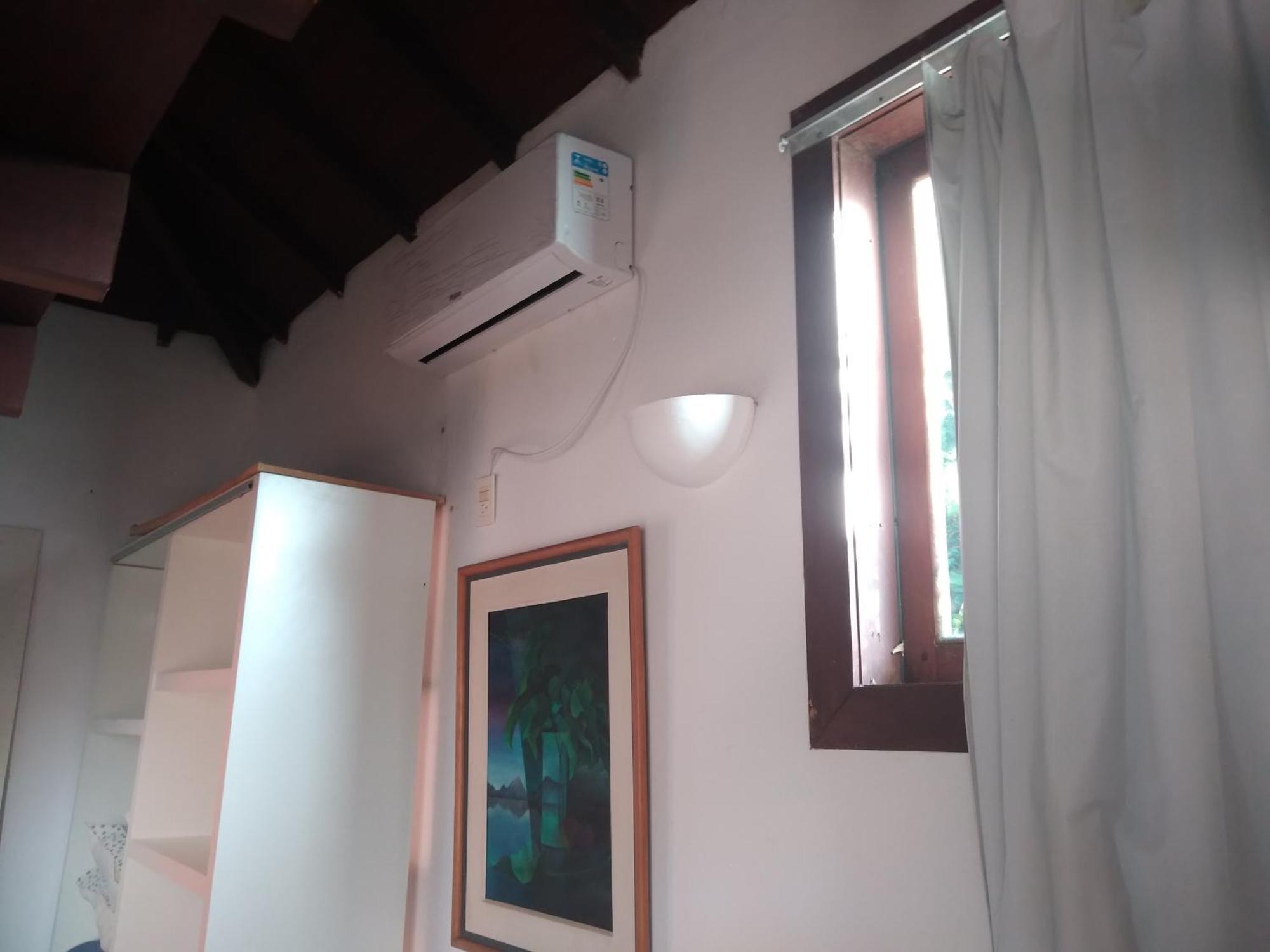 Suite Em Geriba A 50 Metros Da Praia Com Vista Armacao dos Buzios Luaran gambar